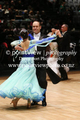 Filename=NK4D0377.jpg
Filesize=68KiB
Dimensions=320x480
Date added=Oct 25, 2018 NK4D0377.jpg