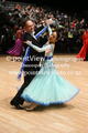 Filename=NK4D0379.jpg
Filesize=69KiB
Dimensions=320x480
Date added=Oct 25, 2018 NK4D0379.jpg