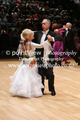 Filename=NK4D0380.jpg
Filesize=68KiB
Dimensions=320x480
Date added=Oct 25, 2018 NK4D0380.jpg