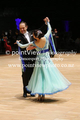 Filename=NK4D0381.jpg
Filesize=57KiB
Dimensions=320x480
Date added=Oct 25, 2018 NK4D0381.jpg