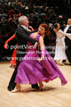Filename=NK4D0385.jpg
Filesize=74KiB
Dimensions=320x480
Date added=Oct 25, 2018 NK4D0385.jpg