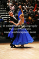 Filename=NK4D0388.jpg
Filesize=72KiB
Dimensions=320x480
Date added=Oct 25, 2018 NK4D0388.jpg
