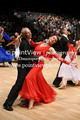 Filename=NK4D0389.jpg
Filesize=73KiB
Dimensions=320x480
Date added=Oct 25, 2018 NK4D0389.jpg
