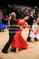 Filename=NK4D0390.jpg
Filesize=74KiB
Dimensions=320x480
Date added=Oct 25, 2018 NK4D0390.jpg