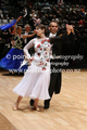Filename=NK4D0391.jpg
Filesize=72KiB
Dimensions=320x480
Date added=Oct 25, 2018 NK4D0391.jpg