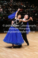 Filename=NK4D0392.jpg
Filesize=70KiB
Dimensions=320x480
Date added=Oct 25, 2018 NK4D0392.jpg