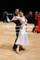 Filename=NK4D0393.jpg
Filesize=60KiB
Dimensions=320x480
Date added=Oct 25, 2018 NK4D0393.jpg