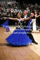Filename=NK4D0394.jpg
Filesize=78KiB
Dimensions=320x480
Date added=Oct 25, 2018 NK4D0394.jpg