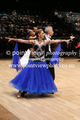 Filename=NK4D0395.jpg
Filesize=68KiB
Dimensions=320x480
Date added=Oct 25, 2018 NK4D0395.jpg