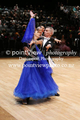 Filename=NK4D0397.jpg
Filesize=67KiB
Dimensions=320x480
Date added=Oct 25, 2018 NK4D0397.jpg