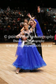 Filename=NK4D0398.jpg
Filesize=67KiB
Dimensions=320x480
Date added=Oct 25, 2018 NK4D0398.jpg
