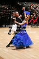 Filename=NK4D0399.jpg
Filesize=72KiB
Dimensions=320x480
Date added=Oct 25, 2018 NK4D0399.jpg