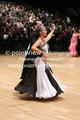 Filename=NK4D0402.jpg
Filesize=69KiB
Dimensions=320x480
Date added=Oct 25, 2018 NK4D0402.jpg