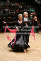 Filename=NK4D0403.jpg
Filesize=71KiB
Dimensions=320x480
Date added=Oct 25, 2018 NK4D0403.jpg