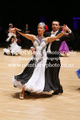 Filename=NK4D0405.jpg
Filesize=61KiB
Dimensions=320x480
Date added=Oct 25, 2018 NK4D0405.jpg