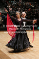 Filename=NK4D0406.jpg
Filesize=73KiB
Dimensions=320x480
Date added=Oct 25, 2018 NK4D0406.jpg