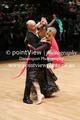 Filename=NK4D0409.jpg
Filesize=65KiB
Dimensions=320x480
Date added=Oct 25, 2018 NK4D0409.jpg