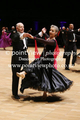 Filename=NK4D0412.jpg
Filesize=66KiB
Dimensions=320x480
Date added=Oct 25, 2018 NK4D0412.jpg