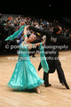 Filename=NK4D0415.jpg
Filesize=70KiB
Dimensions=320x480
Date added=Oct 25, 2018 NK4D0415.jpg