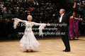 Filename=NK4D0417.jpg
Filesize=67KiB
Dimensions=480x320
Date added=Oct 25, 2018 NK4D0417.jpg