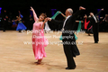 Filename=NK4D0418.jpg
Filesize=63KiB
Dimensions=480x320
Date added=Oct 25, 2018 NK4D0418.jpg