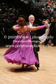 Filename=NK4D0419.jpg
Filesize=69KiB
Dimensions=320x480
Date added=Oct 25, 2018 NK4D0419.jpg