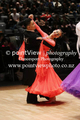 Filename=NK4D0423.jpg
Filesize=69KiB
Dimensions=320x480
Date added=Oct 25, 2018 NK4D0423.jpg