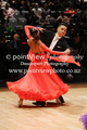 Filename=NK4D0426.jpg
Filesize=70KiB
Dimensions=320x480
Date added=Oct 25, 2018 NK4D0426.jpg