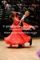 Filename=NK4D0427.jpg
Filesize=71KiB
Dimensions=320x480
Date added=Oct 25, 2018 NK4D0427.jpg