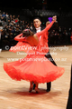 Filename=NK4D0428.jpg
Filesize=66KiB
Dimensions=320x480
Date added=Oct 25, 2018 NK4D0428.jpg