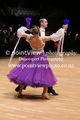Filename=NK4D0430.jpg
Filesize=62KiB
Dimensions=320x480
Date added=Oct 25, 2018 NK4D0430.jpg