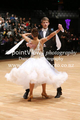 Filename=NK4D0431.jpg
Filesize=62KiB
Dimensions=320x480
Date added=Oct 25, 2018 NK4D0431.jpg