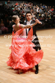 Filename=NK4D0432.jpg
Filesize=73KiB
Dimensions=320x480
Date added=Oct 25, 2018 NK4D0432.jpg