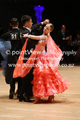 Filename=NK4D0433.jpg
Filesize=65KiB
Dimensions=320x480
Date added=Oct 25, 2018 NK4D0433.jpg