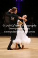 Filename=NK4D0434.jpg
Filesize=56KiB
Dimensions=320x480
Date added=Oct 25, 2018 NK4D0434.jpg