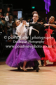 Filename=NK4D0435.jpg
Filesize=67KiB
Dimensions=320x480
Date added=Oct 25, 2018 NK4D0435.jpg