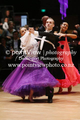 Filename=NK4D0436.jpg
Filesize=68KiB
Dimensions=320x480
Date added=Oct 25, 2018 NK4D0436.jpg