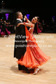 Filename=NK4D0437.jpg
Filesize=62KiB
Dimensions=320x480
Date added=Oct 25, 2018 NK4D0437.jpg