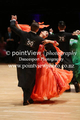 Filename=NK4D0438.jpg
Filesize=65KiB
Dimensions=320x480
Date added=Oct 25, 2018 NK4D0438.jpg