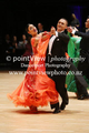 Filename=NK4D0439.jpg
Filesize=66KiB
Dimensions=320x480
Date added=Oct 25, 2018 NK4D0439.jpg