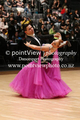 Filename=NK4D0441.jpg
Filesize=71KiB
Dimensions=320x480
Date added=Oct 25, 2018 NK4D0441.jpg