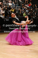 Filename=NK4D0442.jpg
Filesize=70KiB
Dimensions=320x480
Date added=Oct 25, 2018 NK4D0442.jpg