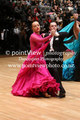 Filename=NK4D0443.jpg
Filesize=76KiB
Dimensions=320x480
Date added=Oct 25, 2018 NK4D0443.jpg