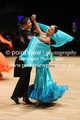 Filename=NK4D0444.jpg
Filesize=65KiB
Dimensions=320x480
Date added=Oct 25, 2018 NK4D0444.jpg