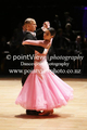 Filename=NK4D0446.jpg
Filesize=58KiB
Dimensions=320x480
Date added=Oct 25, 2018 NK4D0446.jpg