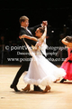 Filename=NK4D0447.jpg
Filesize=60KiB
Dimensions=320x480
Date added=Oct 25, 2018 NK4D0447.jpg