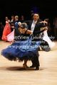Filename=NK4D0448.jpg
Filesize=63KiB
Dimensions=320x480
Date added=Oct 25, 2018 NK4D0448.jpg