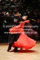 Filename=NK4D0450.jpg
Filesize=66KiB
Dimensions=320x480
Date added=Oct 25, 2018 NK4D0450.jpg