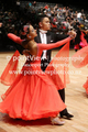 Filename=NK4D0454.jpg
Filesize=73KiB
Dimensions=320x480
Date added=Oct 25, 2018 NK4D0454.jpg