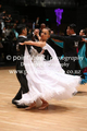 Filename=NK4D0456.jpg
Filesize=62KiB
Dimensions=320x480
Date added=Oct 25, 2018 NK4D0456.jpg